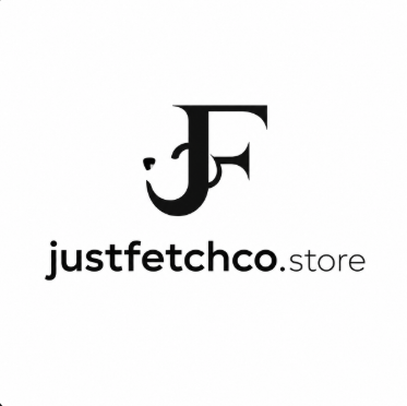 My Store